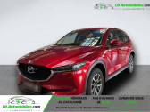 Mazda CX-5 Exclusive-Line AWD DynLicht   Beaupuy 31