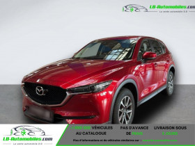 Mazda CX-5 , garage LB AUTOMOBILES  Beaupuy