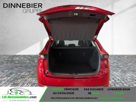 Mazda CX-5 Exclusive-Line AWD DynLicht  occasion  Beaupuy - photo n8