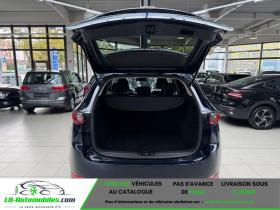 Mazda CX-5 Exclusive-Line AWD  occasion  Beaupuy - photo n6