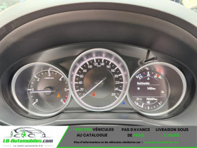 Mazda CX-5 Exclusive-Line AWD  occasion  Beaupuy - photo n5