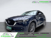 Annonce Mazda CX-5 occasion Diesel Exclusive-Line AWD  Beaupuy