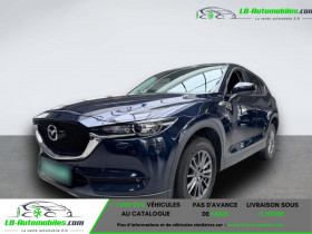 Mazda CX-5 , garage LB AUTOMOBILES  Beaupuy
