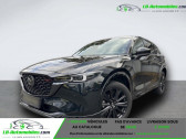 Annonce Mazda CX-5 occasion Essence HOMURA AWD NAVI BOSE  Beaupuy