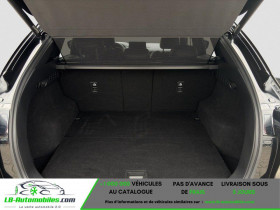 Mazda CX-5 HOMURA+LED+SHZ+NAVI+HEADUP  occasion  Beaupuy - photo n12