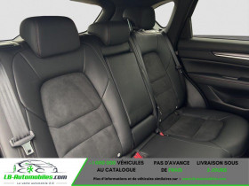 Mazda CX-5 HOMURA+LED+SHZ+NAVI+HEADUP  occasion  Beaupuy - photo n9