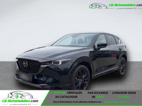 Mazda CX-5 , garage LB AUTOMOBILES  Beaupuy