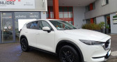 Annonce Mazda CX-5 occasion Diesel II Skyactiv-D 2.2 TD 150 cv DYNAMIQUE � Mulhouse