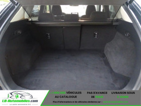 Mazda CX-5 Kangei 2WD HEAD UP NAVI 360KAMERA LINE SIDE  occasion  Beaupuy - photo n9