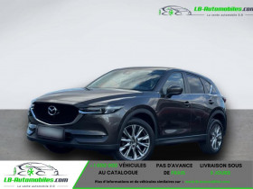 Mazda CX-5 , garage LB AUTOMOBILES  Beaupuy