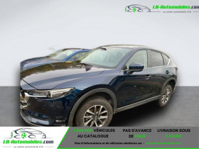 Mazda CX-5 , garage LB AUTOMOBILES  Beaupuy