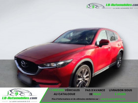 Mazda CX-5 , garage LB AUTOMOBILES  Beaupuy
