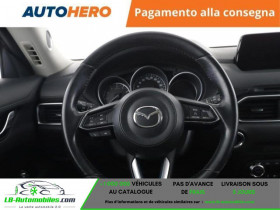 Mazda CX-5 MAZDA CX-5 2.0L Skyactiv-G 165 CV 2WD Exceed  occasion  Beaupuy - photo n6