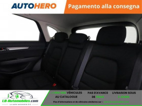 Mazda CX-5 MAZDA CX-5 2.0L Skyactiv-G 165 CV 2WD Exceed  occasion  Beaupuy - photo n5