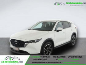 Mazda CX-5 , garage LB AUTOMOBILES  Beaupuy