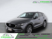 Annonce Mazda CX-5 occasion Diesel MAZDA CX-5 2.2L Skyactiv-D 150 CV 2WD Business  Beaupuy