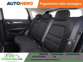 Mazda CX-5 MAZDA CX-5 2.2L Skyactiv-D 150 CV 2WD Business  occasion  Beaupuy - photo n5