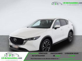Mazda CX-5 , garage LB AUTOMOBILES  Beaupuy