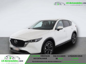 Mazda CX-5 MAZDA CX-5 2.2L Skyactiv-D 150 CV 2WD Business   Beaupuy 31
