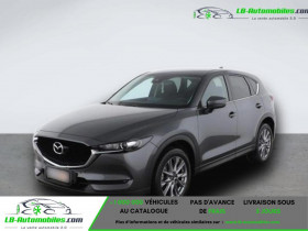 Mazda CX-5 , garage LB AUTOMOBILES  Beaupuy