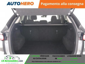 Mazda CX-5 MAZDA CX-5 2.2L Skyactiv-D 150 CV 2WD Business  occasion  Beaupuy - photo n7