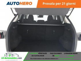 Mazda CX-5 MAZDA CX-5 2.2L Skyactiv-D 150 CV 2WD Business  occasion  Beaupuy - photo n8