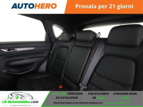 Mazda CX-5 MAZDA CX-5 2.2L Skyactiv-D 150 CV 2WD Homura  occasion  Beaupuy - photo n5