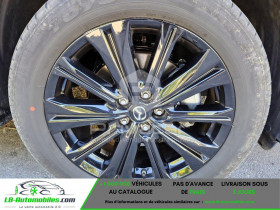 Mazda CX-5 MAZDA CX-5 2.2L Skyactiv-D 150 CV 2WD Homura  occasion  Beaupuy - photo n4