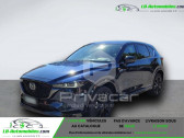Mazda CX-5 MAZDA CX-5 2.2L Skyactiv-D 150 CV 2WD Homura   Beaupuy 31