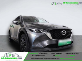 Mazda CX-5 , garage LB AUTOMOBILES  Beaupuy