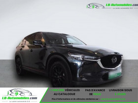 Mazda CX-5 , garage LB AUTOMOBILES  Beaupuy