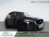 Annonce Mazda CX-5 occasion Diesel MAZDA CX-5 2� serie - CX-5 2.2L Skyactiv-D 150 C � Beaupuy