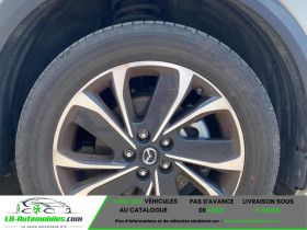 Mazda CX-5 MAZDA CX-5 *PROMO* 2.2L SA-D 150CV Signature  occasion  Beaupuy - photo n7
