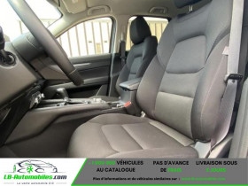Mazda CX-5 MAZDA CX-5 *PROMO* 2.2L SA-D 150CV Signature  occasion  Beaupuy - photo n5