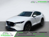 Mazda CX-5 MAZDA CX-5 *PROMO* 2.2L SA-D 150CV Signature   Beaupuy 31