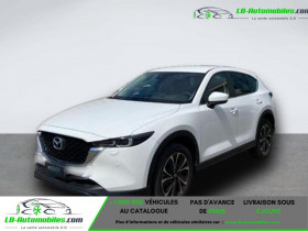 Mazda CX-5 , garage LB AUTOMOBILES  Beaupuy