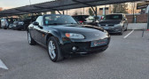 Mazda CX-5 MX5 cabriolet 1.8L 2006   BIOT 06