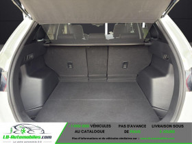 Mazda CX-5 Nakama Intense AWD Automatik 1.HAND  occasion  Beaupuy - photo n6