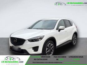 Mazda CX-5 , garage LB AUTOMOBILES  Beaupuy