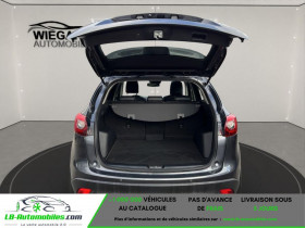 Mazda CX-5 Nakama Intense+KLIMA+PDC+NAVI+LED+  occasion  Beaupuy - photo n11
