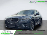 Mazda CX-5 Nakama Intense+KLIMA+PDC+NAVI+LED+   Beaupuy 31