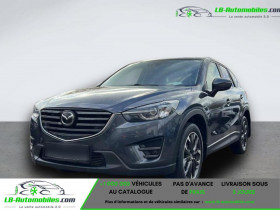 Mazda CX-5 , garage LB AUTOMOBILES  Beaupuy