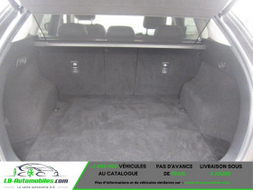 Mazda CX-5 NEU SKYACTIV-D 175 AT AWD Sportsline / Stan  occasion  Beaupuy - photo n9