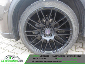 Mazda CX-5 NEU SKYACTIV-D 175 AT AWD Sportsline / Stan  occasion  Beaupuy - photo n8