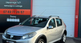 Mazda CX-5 Phase 2 Skyactiv-D 2.2 TD 16V AWD S&S 175 cv Bote auto SUV    Bischwiller 67