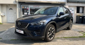 Annonce Mazda CX-5 occasion Diesel Phase 2 Skyactiv-D 2.2 TD AWD 175 cv Bo�te auto - 2�me main � EPONE