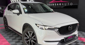 Mazda CX-5 , garage TRANSAKAUTO MANOSQUE  MANOSQUE