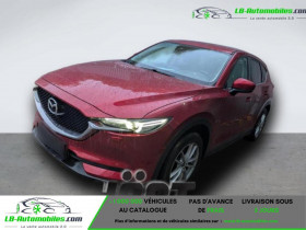Mazda CX-5 , garage LB AUTOMOBILES  Beaupuy
