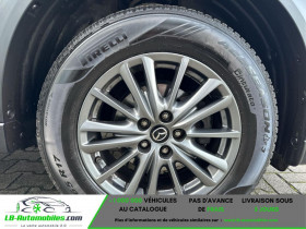 Mazda CX-5 SKY.-G 160 Aut. AWD Exclusive-Line HUD Navi  occasion  Beaupuy - photo n8