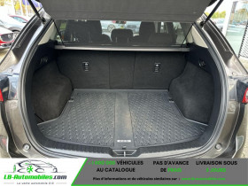 Mazda CX-5 SKY.-G 160 Aut. AWD Exclusive-Line HUD Navi  occasion  Beaupuy - photo n10